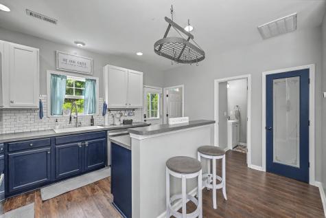 115 Worthington Drive Moncks Corner SC 29461