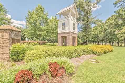 115 Worthington Drive Moncks Corner SC 29461