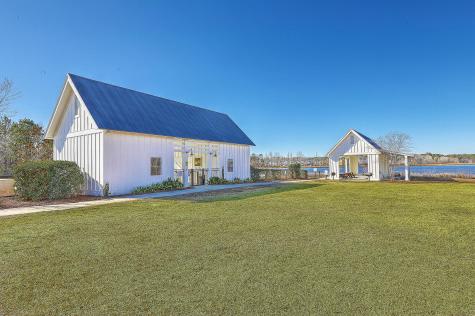115 Worthington Drive Moncks Corner SC 29461