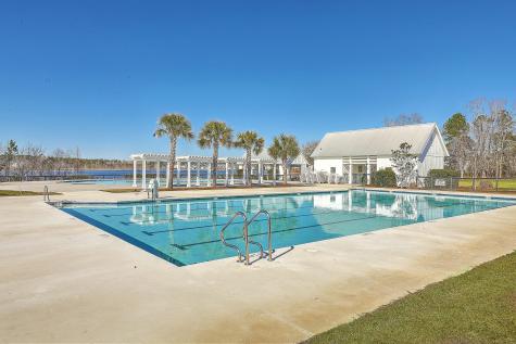 115 Worthington Drive Moncks Corner SC 29461