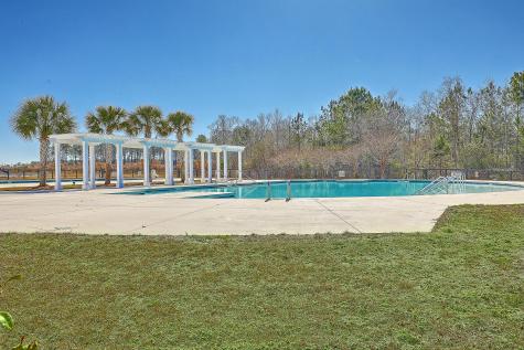 115 Worthington Drive Moncks Corner SC 29461