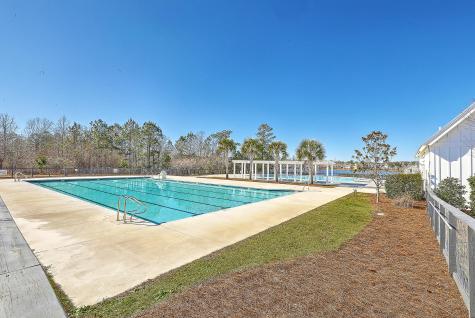 115 Worthington Drive Moncks Corner SC 29461