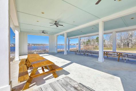 115 Worthington Drive Moncks Corner SC 29461