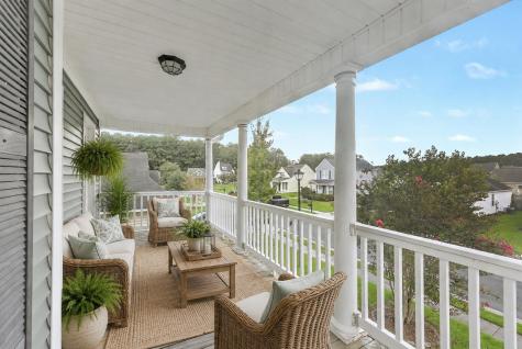 115 Worthington Drive Moncks Corner SC 29461