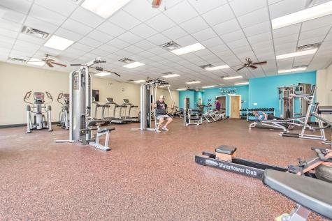 115 Worthington Drive Moncks Corner SC 29461