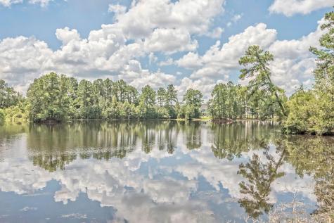 115 Worthington Drive Moncks Corner SC 29461