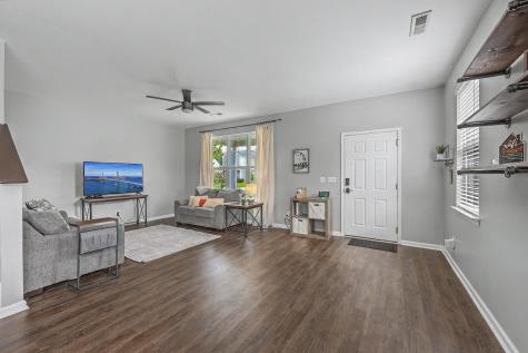 115 Worthington Drive Moncks Corner SC 29461