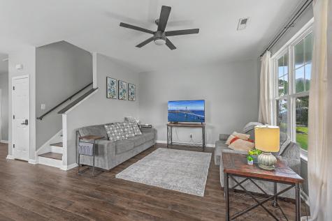 115 Worthington Drive Moncks Corner SC 29461