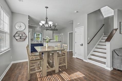 115 Worthington Drive Moncks Corner SC 29461