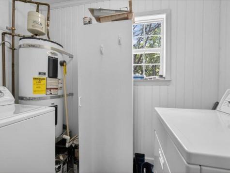 227 Birch Avenue Goose Creek SC 29445