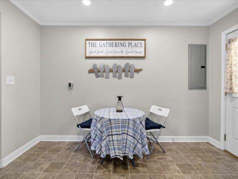 227 Birch Avenue Goose Creek SC 29445