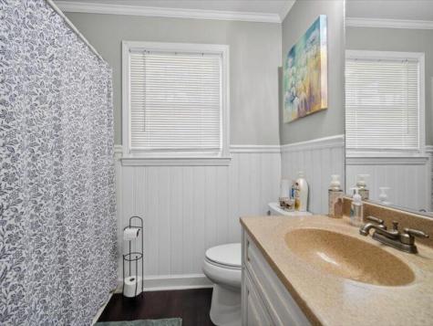227 Birch Avenue Goose Creek SC 29445