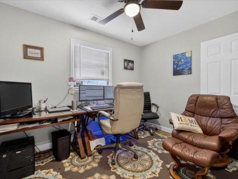 227 Birch Avenue Goose Creek SC 29445