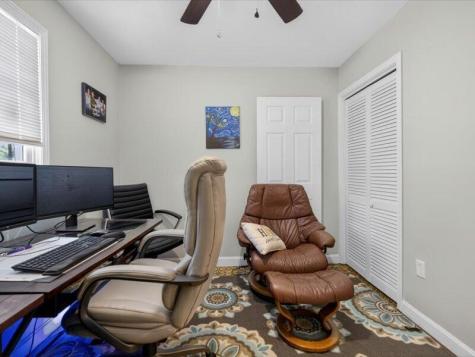 227 Birch Avenue Goose Creek SC 29445