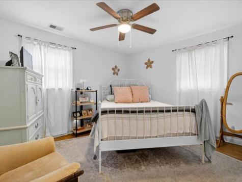 227 Birch Avenue Goose Creek SC 29445