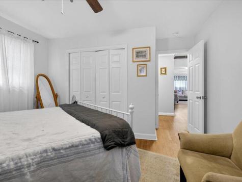 227 Birch Avenue Goose Creek SC 29445
