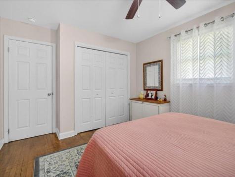 227 Birch Avenue Goose Creek SC 29445