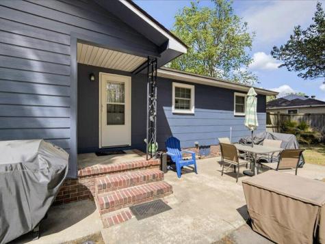 227 Birch Avenue Goose Creek SC 29445