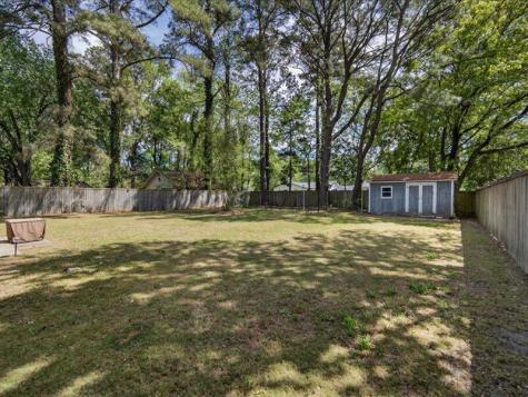227 Birch Avenue Goose Creek SC 29445