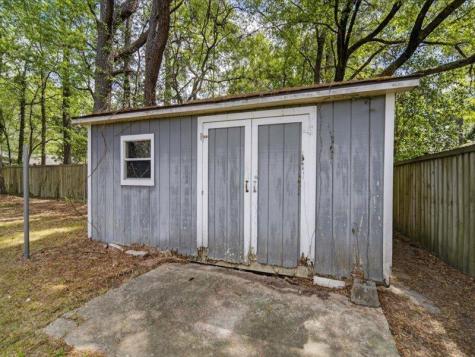 227 Birch Avenue Goose Creek SC 29445