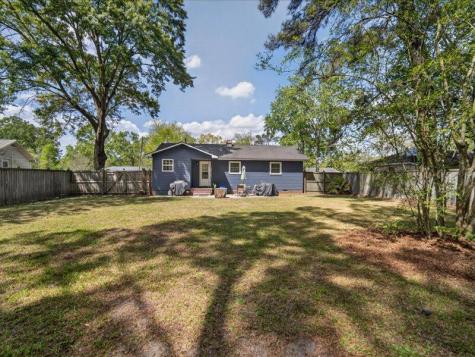 227 Birch Avenue Goose Creek SC 29445