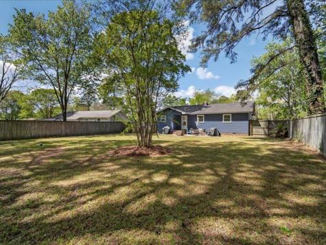 227 Birch Avenue Goose Creek SC 29445