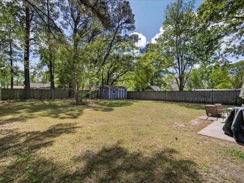 227 Birch Avenue Goose Creek SC 29445