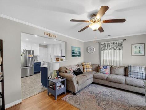 227 Birch Avenue Goose Creek SC 29445