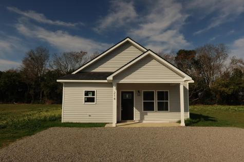 214 Avocada Drive Santee SC 29142