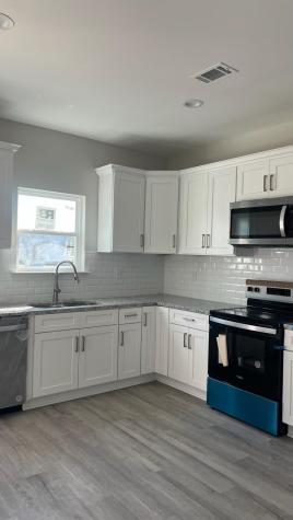 214 Avocada Drive Santee SC 29142
