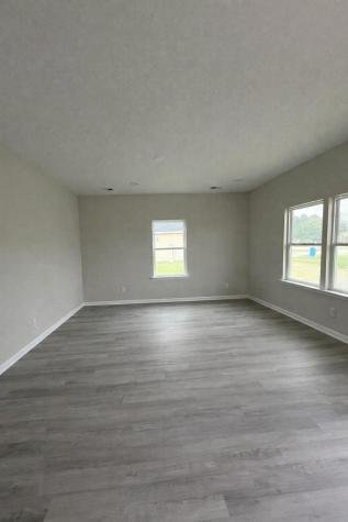 214 Avocada Drive Santee SC 29142