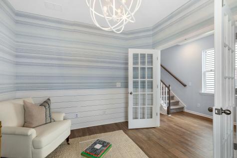 1052 Red Turnstone Run Summerville SC 29485