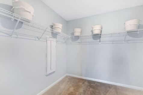 1052 Red Turnstone Run Summerville SC 29485
