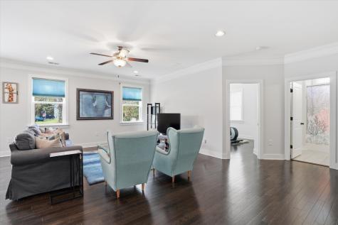 1617 Secessionville Road Charleston SC 29412