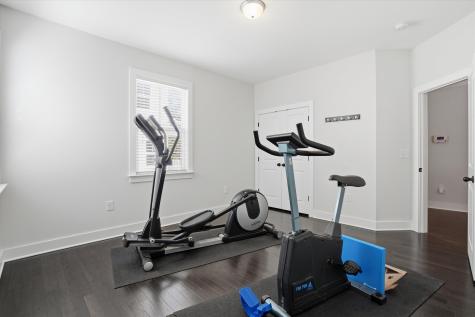 1617 Secessionville Road Charleston SC 29412