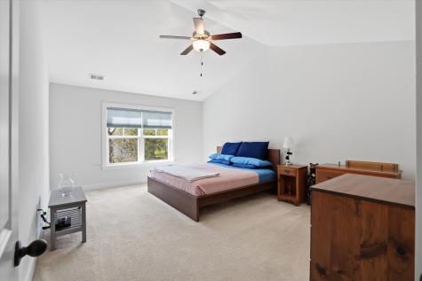 1617 Secessionville Road Charleston SC 29412
