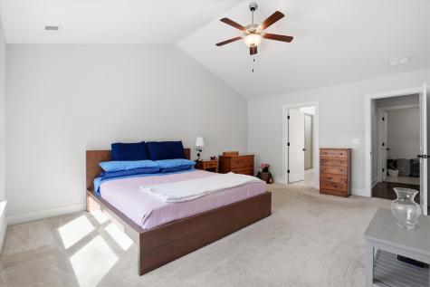 1617 Secessionville Road Charleston SC 29412