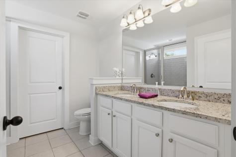 1617 Secessionville Road Charleston SC 29412