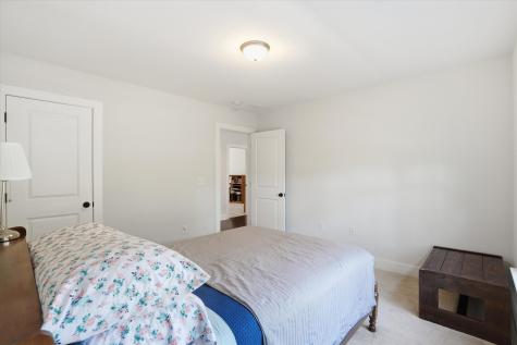 1617 Secessionville Road Charleston SC 29412