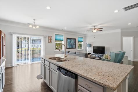 1617 Secessionville Road Charleston SC 29412