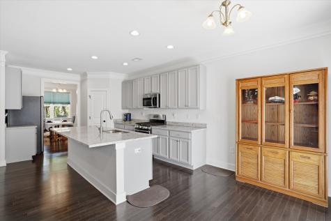 1617 Secessionville Road Charleston SC 29412