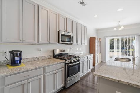 1617 Secessionville Road Charleston SC 29412