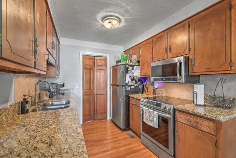 413 Summercourt Drive Summerville SC 29485