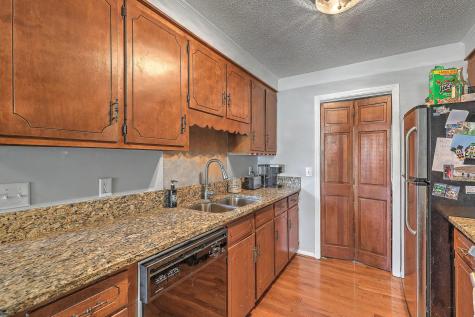 413 Summercourt Drive Summerville SC 29485