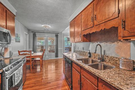 413 Summercourt Drive Summerville SC 29485