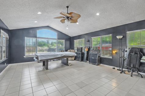 413 Summercourt Drive Summerville SC 29485