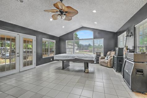413 Summercourt Drive Summerville SC 29485