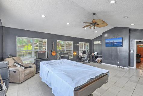 413 Summercourt Drive Summerville SC 29485