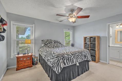 413 Summercourt Drive Summerville SC 29485
