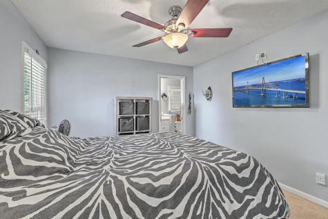 413 Summercourt Drive Summerville SC 29485